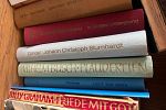 Sale Photo Thumbnail #117
