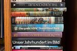 Sale Photo Thumbnail #132