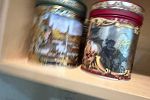 Sale Photo Thumbnail #134