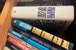 Sale Photo Thumbnail #145