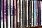 Sale Photo Thumbnail #146