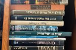Sale Photo Thumbnail #147