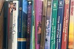 Sale Photo Thumbnail #160