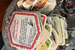 Sale Photo Thumbnail #427