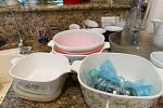 Sale Photo Thumbnail #158