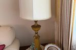 Sale Photo Thumbnail #170