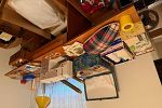 Sale Photo Thumbnail #198