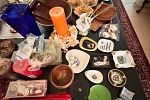 Sale Photo Thumbnail #215