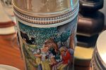 Sale Photo Thumbnail #368