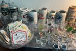 Sale Photo Thumbnail #228