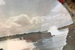Sale Photo Thumbnail #229