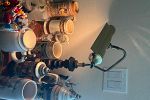 Sale Photo Thumbnail #265