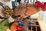 Sale Photo Thumbnail #268
