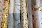 Sale Photo Thumbnail #283