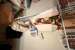 Sale Photo Thumbnail #286
