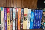 Sale Photo Thumbnail #295