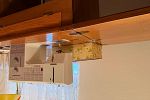 Sale Photo Thumbnail #313