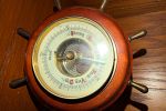 Sale Photo Thumbnail #315