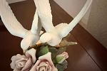 Sale Photo Thumbnail #324