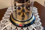 Sale Photo Thumbnail #328