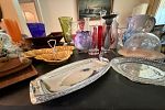 Sale Photo Thumbnail #339