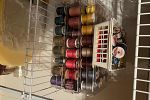 Sale Photo Thumbnail #333