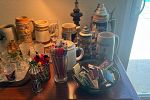 Sale Photo Thumbnail #364