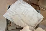 Sale Photo Thumbnail #383