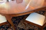 Sale Photo Thumbnail #398