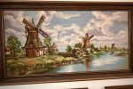 Sale Photo Thumbnail #402