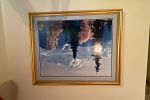 Sale Photo Thumbnail #406