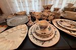 Sale Photo Thumbnail #67