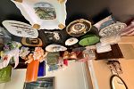 Sale Photo Thumbnail #323