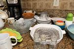Sale Photo Thumbnail #326
