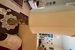 Sale Photo Thumbnail #346