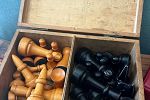 Sale Photo Thumbnail #352