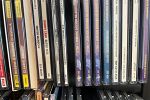 Sale Photo Thumbnail #360