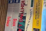 Sale Photo Thumbnail #376