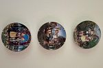Sale Photo Thumbnail #379