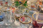 Sale Photo Thumbnail #382
