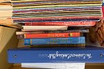 Sale Photo Thumbnail #388