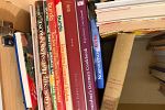 Sale Photo Thumbnail #397