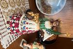 Sale Photo Thumbnail #424