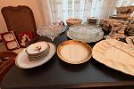 Sale Photo Thumbnail #440