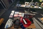 Sale Photo Thumbnail #2