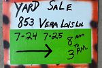 Sale Photo Thumbnail #1