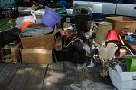 Sale Photo Thumbnail #6
