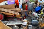 Sale Photo Thumbnail #20