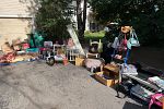 Sale Photo Thumbnail #5