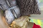 Sale Photo Thumbnail #9
